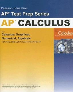 AP Calculus