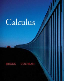 Calculus