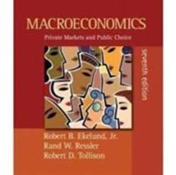 Macro Study Guide Macro Study Guide