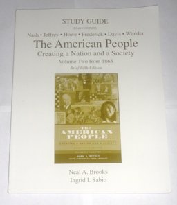 American People American People