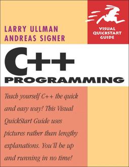 C++ Programming C++ Programming