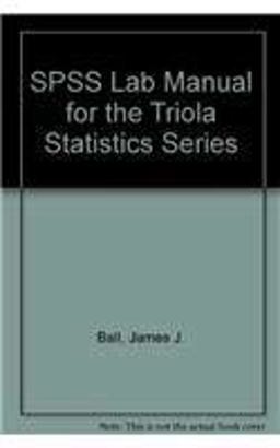 Elementary Statistics