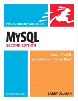 MySQL MySQL