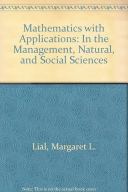 Mathematics with Applications