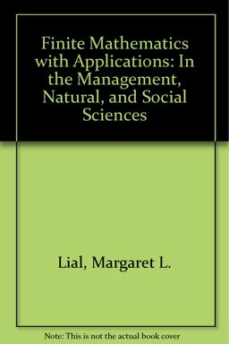 Mathematics with Applications