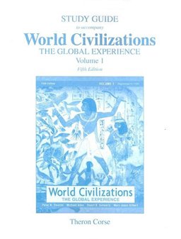 World Civilizations