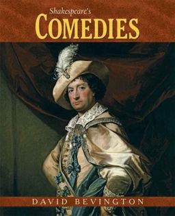 Shakespeare's Comedies