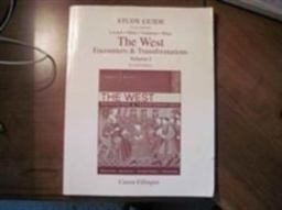 Study Guide, Volume I