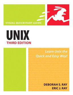 UNIX UNIX