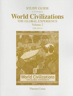 World Civilizations