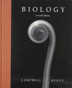 Biology