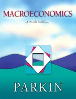 Macroeconomics Homework Edition Plus Myeconlab Plus Ebook 1-Semester Student Access Kit