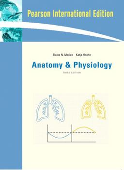 Anatomy and Physiology Anatomy and Physiology