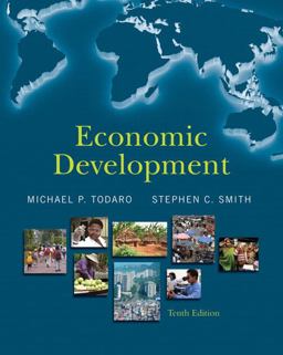 Economic Development