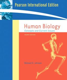 Human Biology