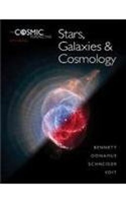 The Cosmic Perspective