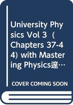 University Physics