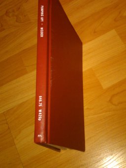 A Survey of Mathematics with Applications