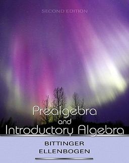 Prealgebra and Introductory Algebra Value Pack (includes MyMathLab/MyStatLab Student Access Kit and Video Lectures on CD with Optional Captioning for Prealgebra and Introductory Algebra)