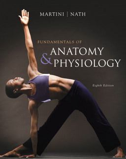 Fundamentals of Anatomy and Physiology Fundamentals of Anatomy and Physiology
