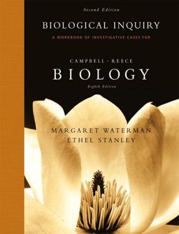 Biological Inquiry