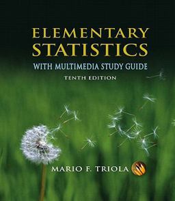 Elementary Statistics-W/3 Cds-Package Elementary Statistics-W/3 Cds-Package