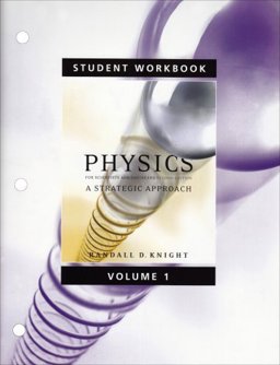 Physics for Scientists and Engineers
