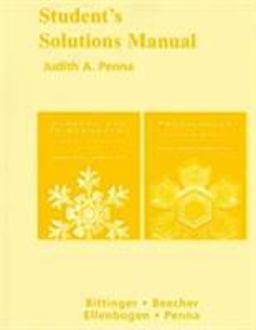 Algebra and Trigonometry - Precalculus