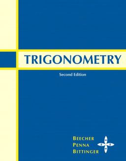 Trigonometry
