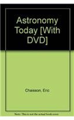 Astronomy today& starry night pro6 s/dvd Pk