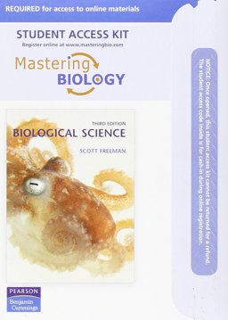 Biological Science