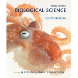 Biological Science