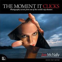 The Moment It Clicks