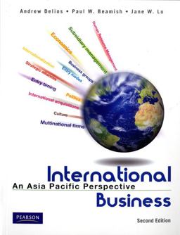 Intermediate Algebra