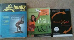 Human Anatomy and Physiology Human Anatomy and Physiology