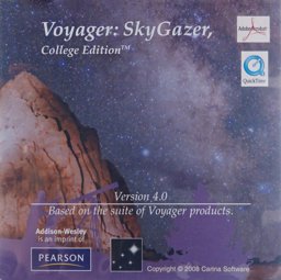 Voyager