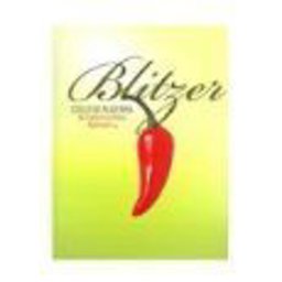 Videos on DVD for College Algebra