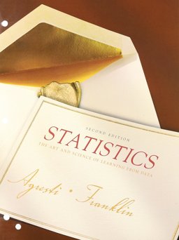 Statistics