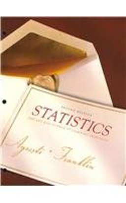 Statistics