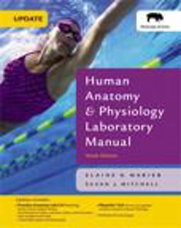 Human Anatomy and Physiology Laboratory Manual, Fetal Pig Version Value Package (includes Anatomy and Physiology with IP-10 CD-ROM) Human Anatomy and Physiology Laboratory Manual, Fetal Pig Version Value Package (includes Anatomy and Physiology with IP-10 CD-ROM)
