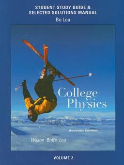 College Physics