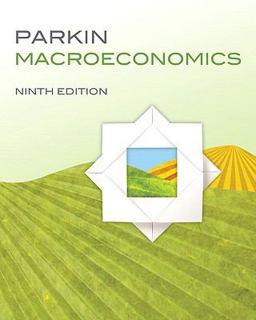 Microeconomics