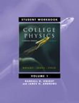 College Physics A Strategic Approach 2nd 9780321596321 Front Cover