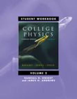 College Physics A Strategic Approach 2nd 9780321596338 Front Cover