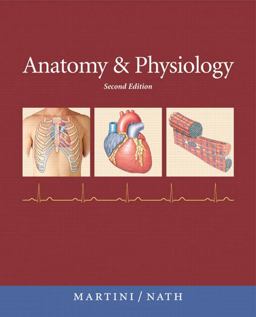 Anatomy and Physiology with IP-10 Anatomy and Physiology with IP-10