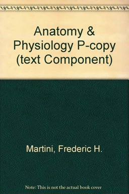 Fundamentals of Anatomy and Physiology Fundamentals of Anatomy and Physiology