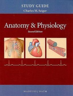 Fundamentals of Anatomy and Physiology Fundamentals of Anatomy and Physiology