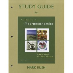 Macroeconomics