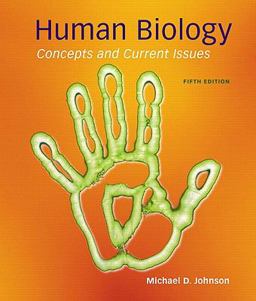 Human Biology
