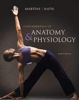 Fundamentals of Anatomy and Physiology Value Package (includes Practice Anatomy Lab 2. 0 CD-ROM) Fundamentals of Anatomy and Physiology Value Package (includes Practice Anatomy Lab 2. 0 CD-ROM)
